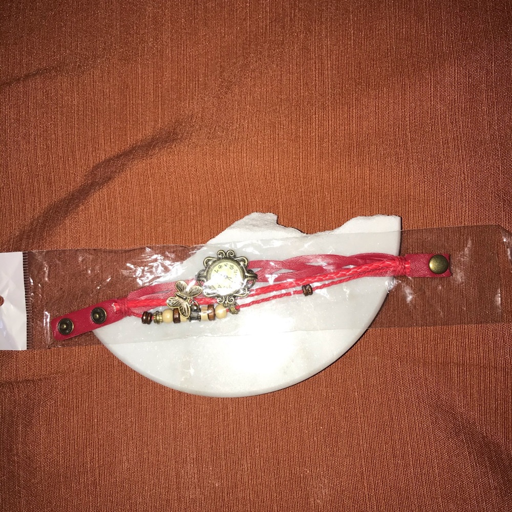 Watch - Picture 4 of 4